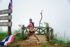 BIB: 
                            <button type="button" onclick="openModal(25046920)" class="btn btn-primary btn-sm float-right btn-popup" data-toggle="modal" data-target=".modal-high-quality">
                        <i class="fas fa-shopping-cart"></i> Add to Cart
                    </button>
                                            <button type="button" onclick="isThisMe(25046920, true)" class="btn btn-success btn-sm float-right btn-popup btn-isme hidden" data-toggle="tooltip" data-placement="bottom" title="นี่คือรูปของคุณใช่ไหม คลิกที่นี่เพื่อเอาเข้าอัลบั้ม">
                        <i class="fas fa-plus"></i> Add to album
                    </button>
                    <button type="button" onclick="isThisMe(25046920, false)" class="btn btn-warning btn-sm float-right btn-popup btn-isnotme hidden">
                        <i class="fas fa-ban"></i> Remove from album
                    </button>